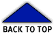 backtop.gif (1684 bytes)